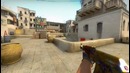 Scream – sick 1vs5