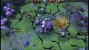 Dota 2 Moments #66 – Fountain Hole