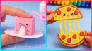 Easy Paper Crafts Anyone Can Do ▶ 6
