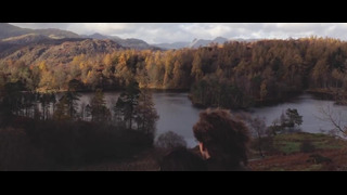 Aquilo – You There (Official Video)