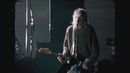 Nirvana – Smells Like Teen Spirit (Live At The Paramount, Seattle 1991)