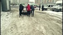 Короли Караоке – Наномобиль