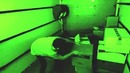 Отличный Розыгрыш