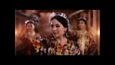 Moxira Toxirova – Assalom