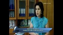 Tafsilot 31.07.2018