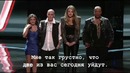The Voice/Голос Выпуск 8.1