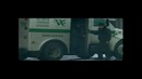 «Владимирский централ», Кинофильм по мотивам песен М. Круга