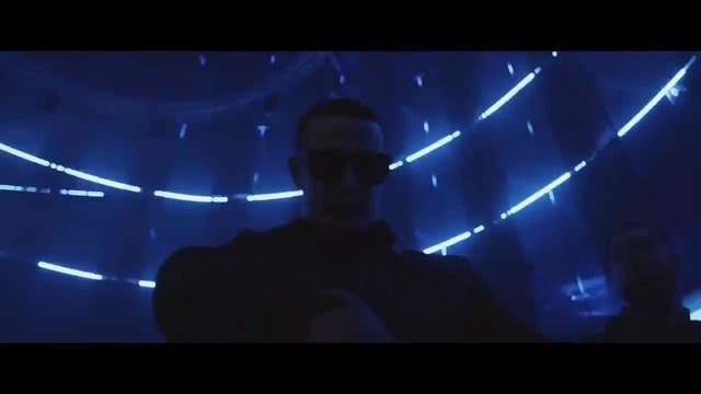 DJ Snake – Encore (Intro – A86)(Bekzod Annazarov Remix, 2018)(Official Video)