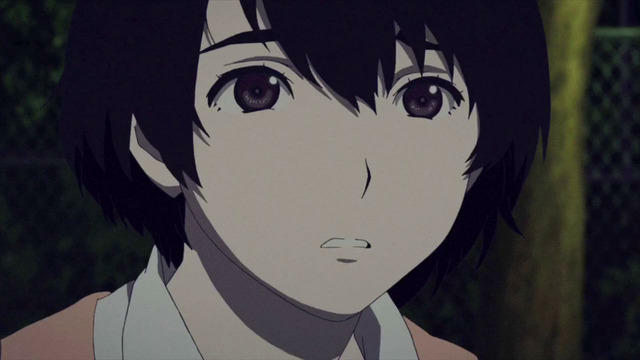 Serhat Durmus – Zankyou no Terror 「 AMV