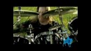 Mudvayne – Happy