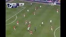Arsenal vs Tottenham Hotspur 1-0 All Goals And Highlights (Premier League 2014)