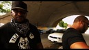 Spesh ft. Kool G Rap – The Meeting