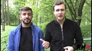 Rakamakafo: Потерялись вещи / Kazan VS. Sochi VS. Saint-Petersburg