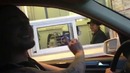 Егор KreeD – Четкий заказ в макдаке | Mcdonald’s Rap