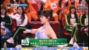 Idol Star Athletics Championships 2019 [Часть 2] (рус. суб)