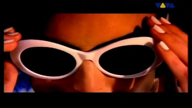 RMB feat. Talla 2XLC – Spring 2003
