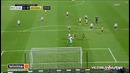 Престон – Арсенал l Кубок Англии 2016/17 l 1/32 финала l Обзор матча