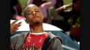 T. I. – Top Back ( Remix )