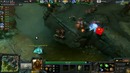 BTS World Tour Ro8 Mouz vs Ehome Game 2 Part 1