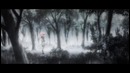AMV – Umbrella Corp