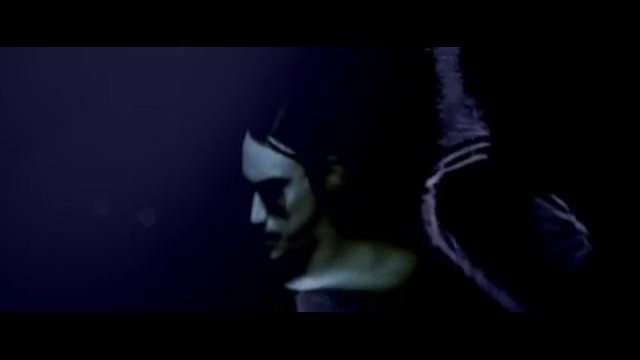 Kleerup feat. Loreen – Requiem Solution