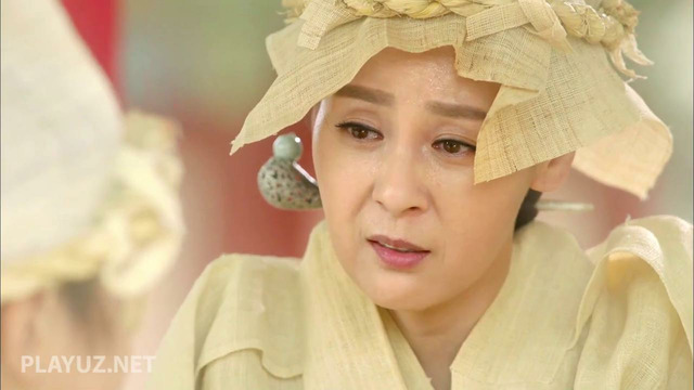 Oy og’ushidagi ishq 3-qism