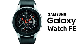 Samsung Galaxy Watch FE и Galaxy Ring – ЭТО ИНТЕРЕСНО