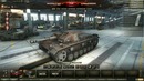 StuG III Ausf. B – Лайт