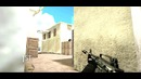 Counter Strike 1.6 Funny Moments
