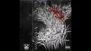 KAINE – Armageddon (FULL TAPE) (2019)