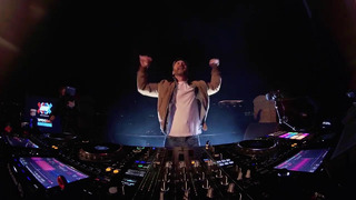 David Guetta | AMF Presents Top 100 DJs Awards 2020