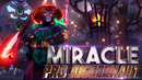 Miracle- Juggernaut Textbook Performance – The Art of Dota 2 – HOW TO CARRY like M-GOD Full Gameplay
