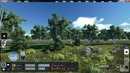 Lumion. Уроки для начинающих. Видеоурок 8