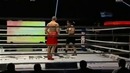 Дмитрий кудряшов против любош суда
