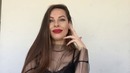 Бузова и чернозём и другие басни