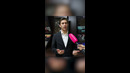 Erkin Bozorov – «Ofitser 55» tez kunda