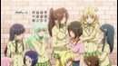 To Love Ru TV-2 opening