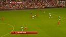 Liverpool FC 3-0 Gomel 9/08/2012 Europa league