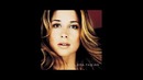 Lara Fabian – Sin ti