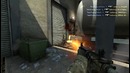 Copenhagen Games 2014: BEST OF DAY 1