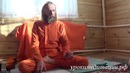 Приобретение душевной силы – 2. Личная гигиена