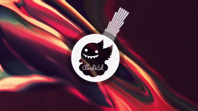 Cory Enemy & SYRE – Touch The Ground (ft. Natalola)