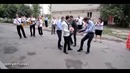 Самый не обычный, танцевальный выкуп невесты