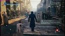 Assassin’s Creed Unity Ultra Settings 60 FPS GTX 770