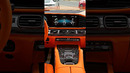 Brabus GLS Maybach 800