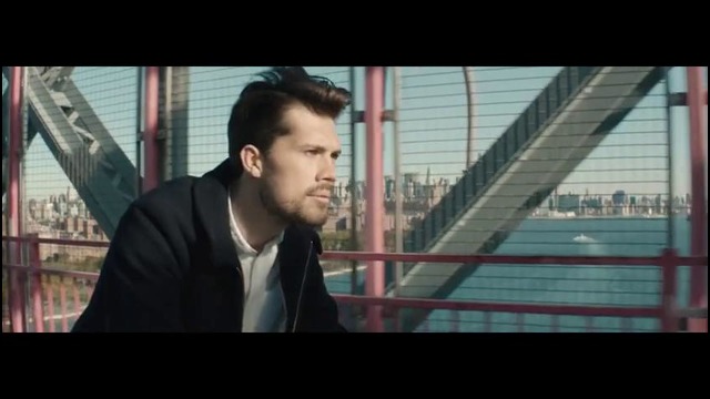 Oh Wonder – Without You (Official Video 2015!)