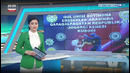 Новости 24 | Соревнования за Кубок Жокаргы Кенеса Республики Каракалпакстан (16.12.2020)