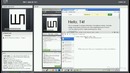 PHP Level-1 Lesson-1.1 PHP basis