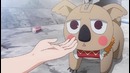 Плач Асуры, Asura Cryin [ТВ-2] 1 Серия