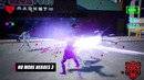 Gamesblender № 580: Stray / Marvel’s Spider-Man Remastered / As Dusk Falls / Xenoblade Chronicles 3